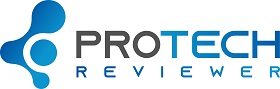 Pro Tech Reviewer | Top Reviews by Professionals